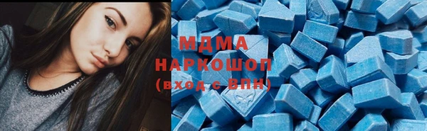 кокс Богородицк
